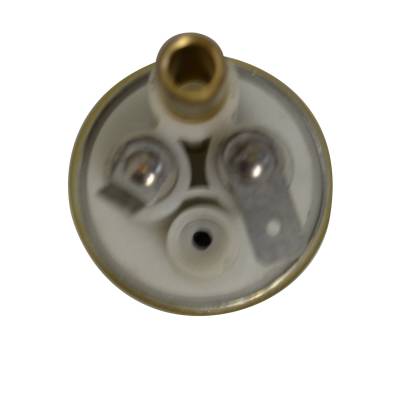 Rareelectrical - New Fuel Pump Compatible With Part Number 525-1030 P90107 5251030 - Image 2