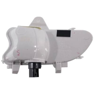 Rareelectrical - New Right Front Turn Signal Light Compatible With Buick Enclave Convenience 6 Cyl 3.6L Enclave Cxl 6 - Image 5