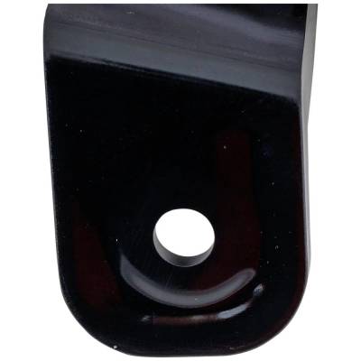 Rareelectrical - New Left Front Turn Signal Light Compatible With Buick Encore Gx Select 3 Cyl 1.2L Encore Gx - Image 7