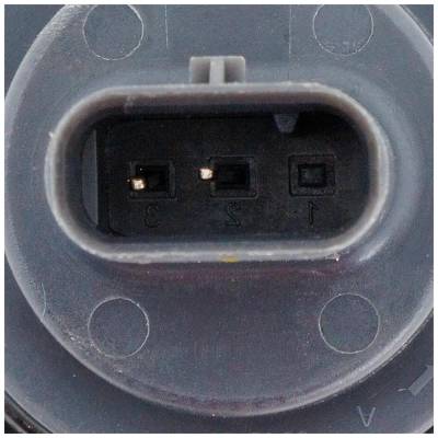 Rareelectrical - New Left Front Turn Signal Light Compatible With Buick Encore Gx Essence 3 Cyl 1.3L Encore Gx Select - Image 6