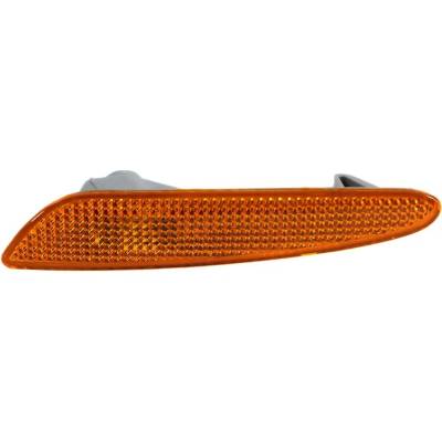 New Left Front Turn Signal Light Compatible With Mercedes Benz E320 4Matic 6 Cyl 3.2L E350 4Matic 6