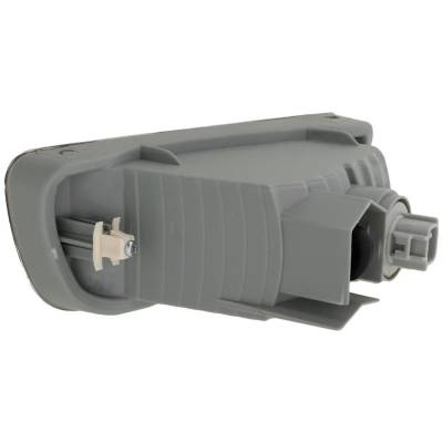 Rareelectrical - New Left Front Turn Signal Light Compatible With Toyota 4Runner Base 4 Cyl 2.7L 4Runner Sr5 6 Cyl - Image 2