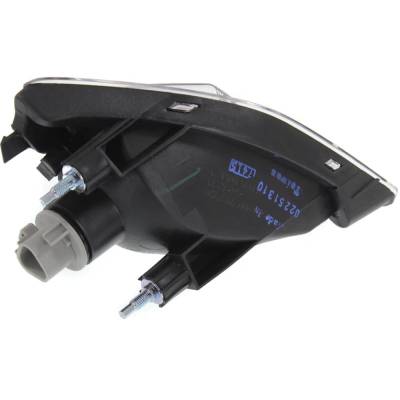 Rareelectrical - Left Front Turn Signal Light Compatible With Scion Fr-S Base 2013-2016 Su00302537-Pfm - Image 5