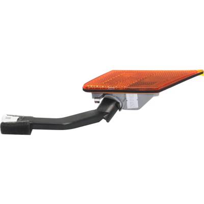 Rareelectrical - New Right Front Side Marker Compatible With Subaru Brz Series.Hyperblue 4 Cyl 2.0L Brz Aozora - Image 4