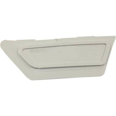 Rareelectrical - New Right Front Side Marker Compatible With Audi S4 Prestige 6 Cyl 3.0L A4 Titanium 4 Cyl 2.0L S4 - Image 5