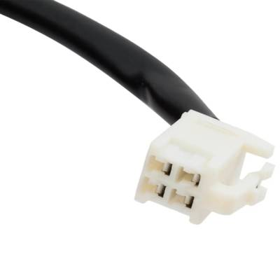 Rareelectrical - New Right Outer Tail Light Compatible With Lexus Es350 Ultra Luxury 6 Cyl 3.5L Es300h Ultra Luxury 4 - Image 6