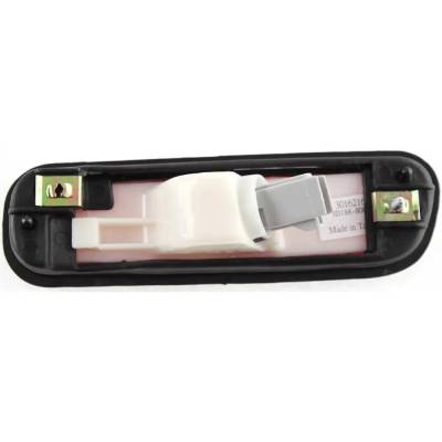 Rareelectrical - New Right Rear Side Marker Compatible With Honda Accord Ex-R 6 Cyl 2.7L Accord Lx 4 Cyl 2.2L Accord - Image 4