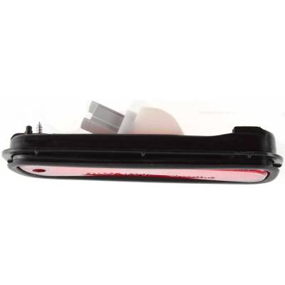 Rareelectrical - New Right Rear Side Marker Compatible With Honda Accord Ex-R 6 Cyl 2.7L Accord Lx 4 Cyl 2.2L Accord - Image 6