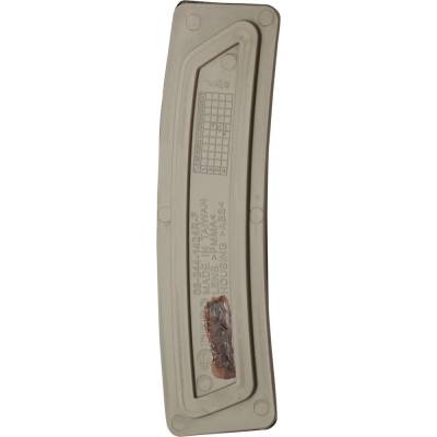 Rareelectrical - New Right Front Side Marker Compatible With Bmw 328D Base 4 Cyl 2.0L 328D Xdrive Base 4 Cyl 2.0L - Image 5