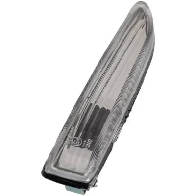 Rareelectrical - New Right Front Side Marker Compatible With Bmw 750I Base 8 Cyl 4.8L 745I Base 8 Cyl 4.4L 760I Base - Image 2