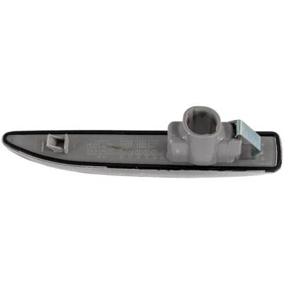 Rareelectrical - New Right Front Side Marker Compatible With Bmw 750I Base 8 Cyl 4.8L 745I Base 8 Cyl 4.4L 760I Base - Image 4