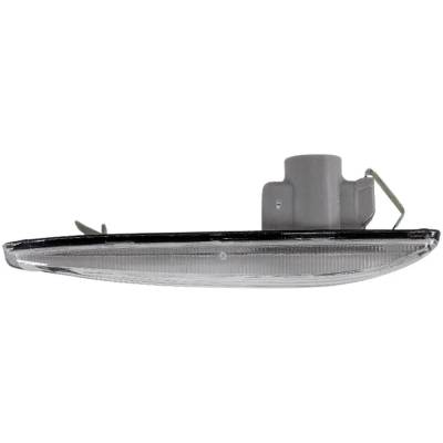 Rareelectrical - New Right Front Side Marker Compatible With Bmw 750I Base 8 Cyl 4.8L 745I Base 8 Cyl 4.4L 760I Base - Image 6