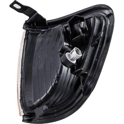 Rareelectrical - New Right Front Side Marker Compatible With Toyota Tacoma S-Runner 6 Cyl 3.4L Tacoma Pre Runner 6 - Image 5