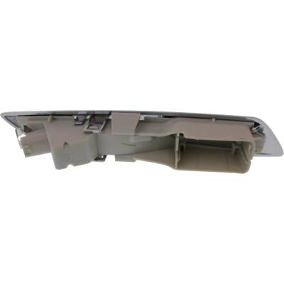 Rareelectrical - New Right Front Side Marker Compatible With Bmw 550I Gt Xdrive Base 535I Gt Xdrive Base 550I Gt Base - Image 5
