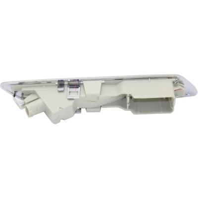 Rareelectrical - New Right Front Side Marker Compatible With Bmw 535D Base Activehybrid 5 Base 550I Xdrive Base 528I - Image 5