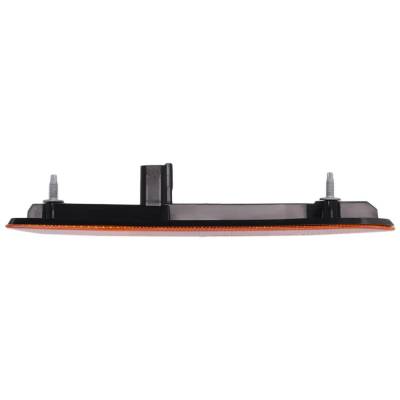 Rareelectrical - New Right Front Side Marker Compatible With Volvo Vnl Base Vnr Base 2018-2020 82750743 - Image 8