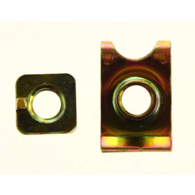 Rareelectrical - New Aluminum Radiator Compatible With Mercedes Benz C36 Amg Base 6 Cyl 3.6L C280 Base 6 Cyl 2.8L - Image 6