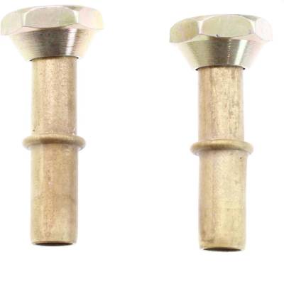 Rareelectrical - New Aluminum Radiator Compatible With Dodge Dakota Sport 8 Cyl 5.2L Dakota S 6 Cyl 3.9L Dakota Ws 6 - Image 6