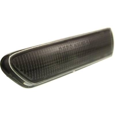 Rareelectrical - New Left Front Side Marker Compatible With Acura Tl Type-S 6 Cyl 3.5L Tl Base 6 Cyl 3.2L 2004-2008 - Image 3