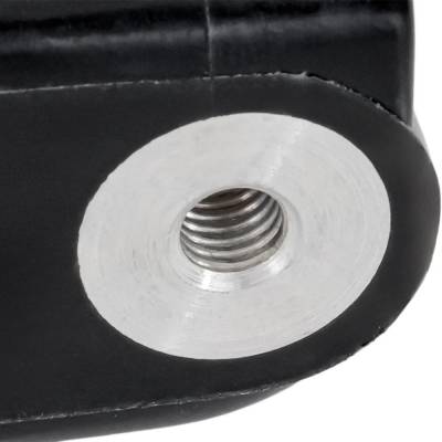 Rareelectrical - New Aluminum Radiator Compatible With Toyota Prius V Four 4 Cyl 1.8L Prius V Base 4 Cyl 1.8L Prius V - Image 8