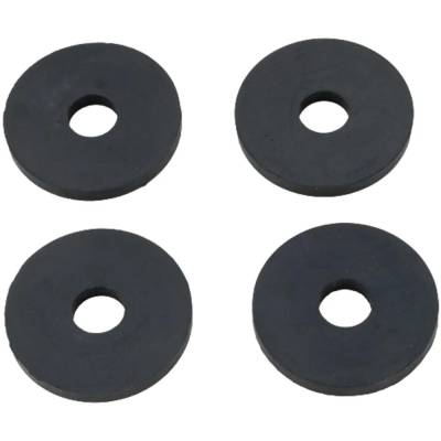 Rareelectrical - New Aluminum Radiator Compatible With Lexus Toyota Land Cruiser Heritage Edition 8 Cyl 5.7L Lx570 - Image 8