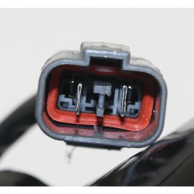 Rareelectrical - New Right Cooling Fan Assembly Compatible With Acura Honda Accord Ex 6 Cyl 2.7L Cl Base 6 Cyl 3.0L - Image 5