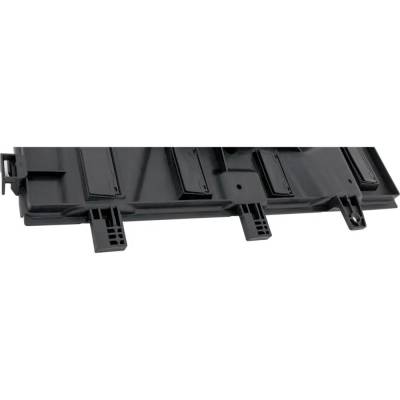 Rareelectrical - New Single Cooling Fan Assembly Compatible With Chevrolet Gmc Terrain At4 4 Cyl 1.5L Terrain Sl 4 - Image 8