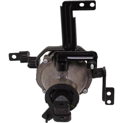 Rareelectrical - New Right Front Fog Light Compatible With Kia Sorento S Sorento Ex Sorento Lx Sorento Ex Premium - Image 4