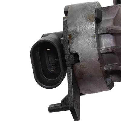 Rareelectrical - New Right Front Fog Light Compatible With Kia Sorento S Sorento Ex Sorento Lx Sorento Ex Premium - Image 7