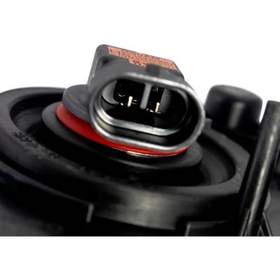 Rareelectrical - New Right Front Fog Light Compatible With Volkswagen Jetta Wolfsburg Edition Jetta Gli 2017-2018 By - Image 6