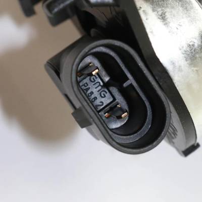 Rareelectrical - New Right Front Fog Light Compatible With Kia Sedona Sx Limited Sedona Limited Sedona Sxl 2015-2018 - Image 7