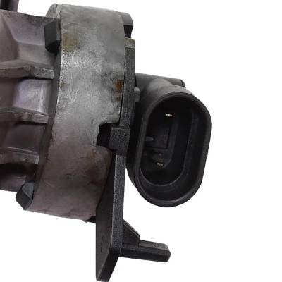 Rareelectrical - New Round Fog Light Compatible With Kia Sorento Ex Sorento S Sorento Lx Sorento Ex Premium 2019-2020 - Image 7