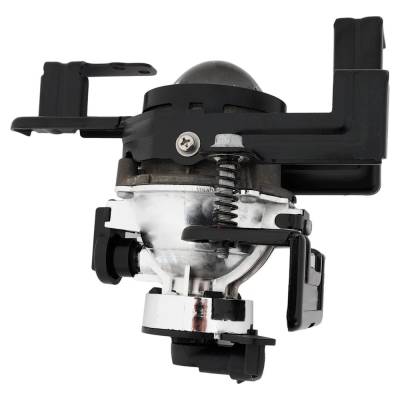 Rareelectrical - New Right Front Fog Light Compatible With Kia Optima Sx 4 Cyl 2.0L Optima Hybrid Ex 4 Cyl 2.0L - Image 5