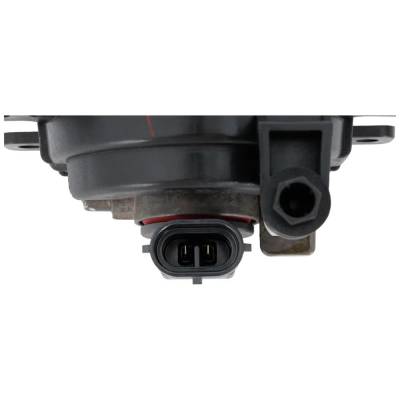 Rareelectrical - New Left Front Fog Light Compatible With Jeep Compass Sport 4 Cyl 2.4L Compass High Altitude 4 Cyl - Image 7