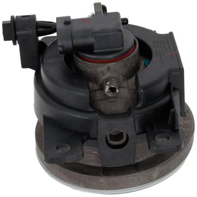 Rareelectrical - New Left Front Fog Light Compatible With Jeep Compass Latitude Lux 4 Cyl 2.4L Compass North 4 Cyl - Image 6