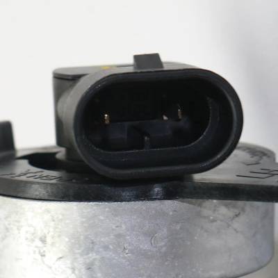 Rareelectrical - New Round Fog Light Compatible With Kia Sedona Sxl Sedona Sx Limited Sedona Limited 2015-2018 By - Image 7