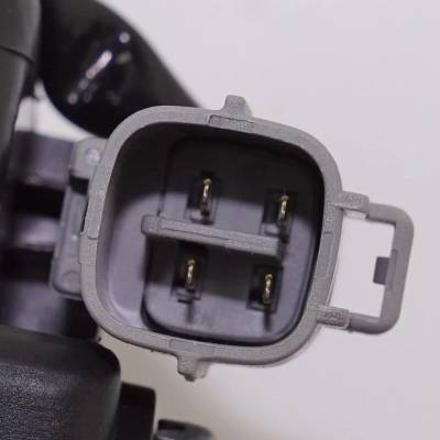 Rareelectrical - New Right Front Fog Light Compatible With Lexus Nx200t Base 4 Cyl 2.0L Nx200t F Sport 4 Cyl 2.0L - Image 7