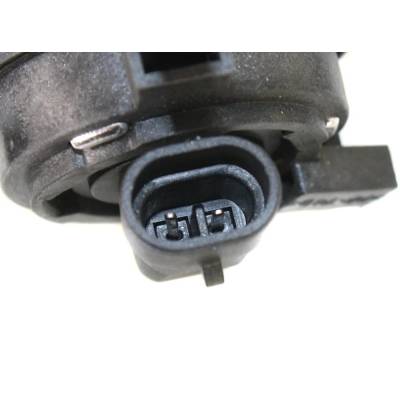 Rareelectrical - New Left Front Fog Light Compatible With Ford Mercury Focus Ses Focus Zx3 Marauder Base 8 Cyl 4.6L - Image 5