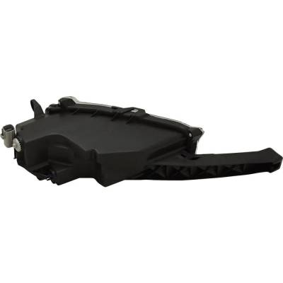 Rareelectrical - New Left Front Fog Light Compatible With Lexus Nx200t Base 4 Cyl 2.0L Nx200t F Sport 4 Cyl 2.0L - Image 5