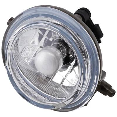 New Right Front Fog Light Compatible With Mazda Cx-9 Gt 5 Sport Mx-5 Miata Gt 6 Touring Cx-7 Gs 6 Gs