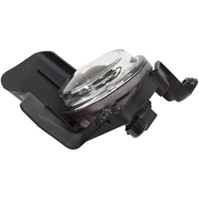 Rareelectrical - New Right Front Fog Light Compatible With Mazda 2 Gx 4 Cyl 1.5L 2 Yozora 4 Cyl 1.5L 2 Gs 4 Cyl 1.5L - Image 6