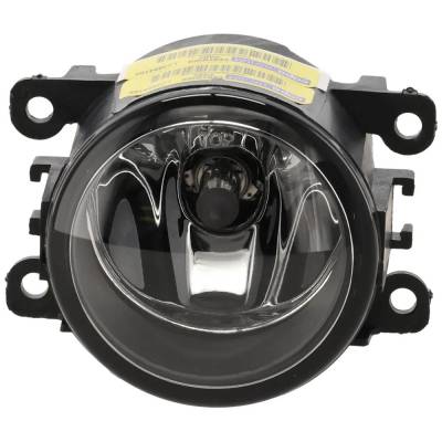 Rareelectrical - New Left Front Fog Light Compatible With Subaru Outback 2.5I Touring Legacy 3.6R Outback 3.6R - Image 2