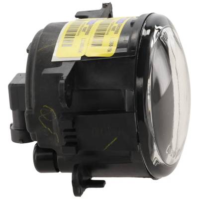 Rareelectrical - New Left Front Fog Light Compatible With Subaru Outback 2.5I Touring Legacy 3.6R Outback 3.6R - Image 8