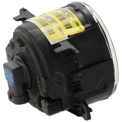 Rareelectrical - New Left Front Fog Light Compatible With Subaru Outback 2.5I Touring Outback 2.5I Limited Legacy - Image 7