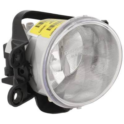 Rareelectrical - New Right Front Fog Light Compatible With Subaru Legacy 3.6R Touring 6 Cyl 3.6L Legacy 2.5I 4 Cyl - Image 5