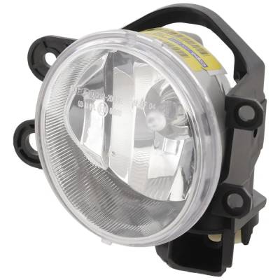 Rareelectrical - New Right Front Fog Light Compatible With Subaru Legacy 3.6R Touring 6 Cyl 3.6L Legacy 2.5I 4 Cyl - Image 7