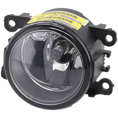 New Round Fog Light Compatible With Porsche Cayenne S Cayenne Turbo S Macan S Cayenne Turbo Cayenne
