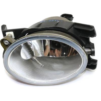 Rareelectrical - New Right Front Fog Light Compatible With Honda Pilot Ex-L Pilot Ex Pilot Touring Pilot Lx 2009-2011 - Image 4