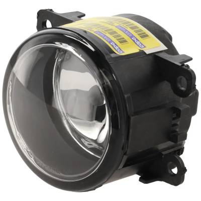 New Left Front Fog Light Compatible With Subaru Outback 2.5I Legacy 2.5Gt Outback 3.6R Limited