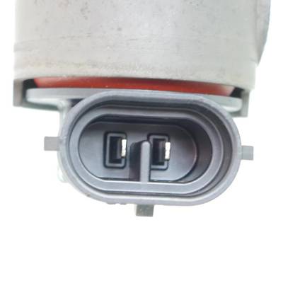 Rareelectrical - New Left Front Fog Light Compatible With Buick Chevrolet Verano Convenience Verano Sport Touring - Image 6